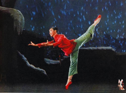 一比一仿松堡学院文凭