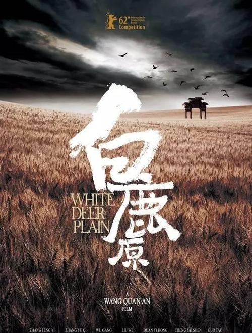学位证书编号是什么意思