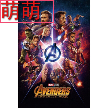 学位证2008年前查询