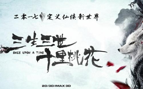 学位证书可以在学信网上查询吗